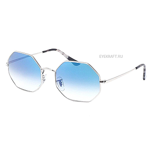 Ray's RS1972 9149/3F С/З