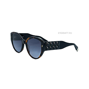Frey FR 4045S/22 С/З с футляром