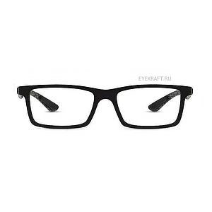 Ray's RY8901 5681 с футляром