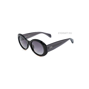Cosmo COS 1174S/22 С/З с футляром