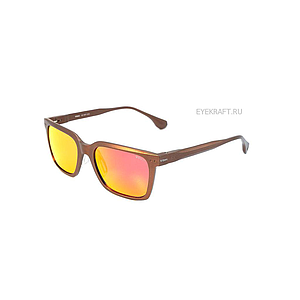 Vibes VB6037 S/33 С/З с футляром