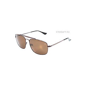 Fred Born FB 3086S/33 С/З с футляром