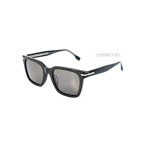 Fred Born FB 3091S/22 С/З с футляром