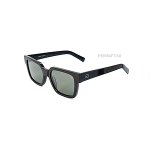 Fred Born FB 3094S/22 С/З с футляром