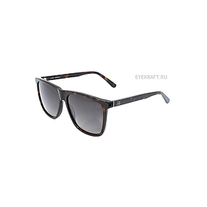 Fred Born FB 3101S/22 С/З с футляром