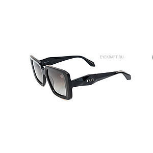 Frey FR 4049S/22 С/З с футляром
