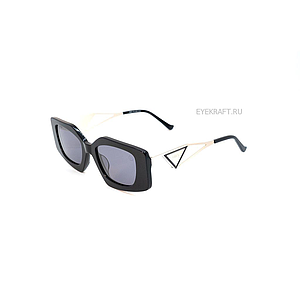Frey FR 4050S/22 С/З с футляром
