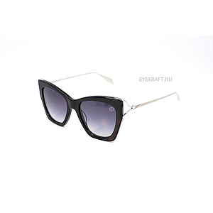 Frey FR 4057S/22 С/З с футляром