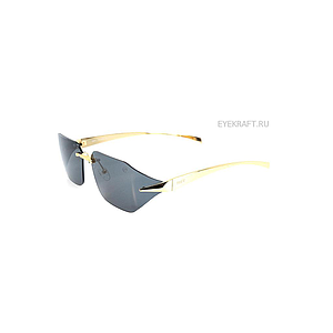 Frey FR 4058S/55 С/З с футляром