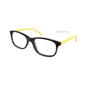 Eyekraft Kids 2715-16-12