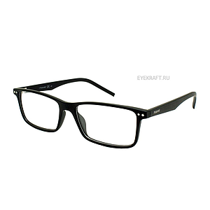 POLAROID PLD D336 003