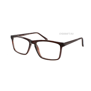 Eyekraft 2470-17-33