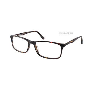 Eyekraft 3071-17-40