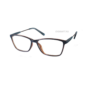 Eyekraft 2470-17-324