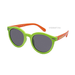 Eyekraft kids 2757-18-145 с/з