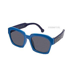 Eyekraft kids 2757-18-151 с/з