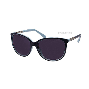 Eyekraft с/з 2522-18-36