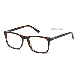 PEPE JEANS 3315 С2