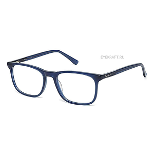 PEPE JEANS 3315 С3