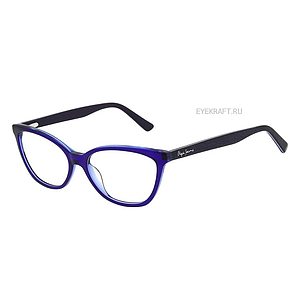 PEPE JEANS 3317 С4