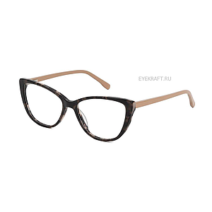 Eyekraft 2742-18-42