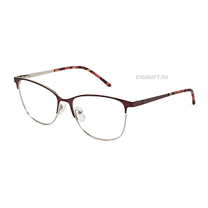 Eyekraft 2742-18-72