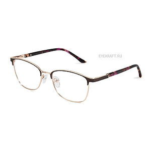 Eyekraft 2742-18-73