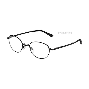 Eyekraft 2742-18-81 с футляром