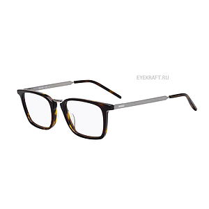 Hugo 1033 086 с футляром