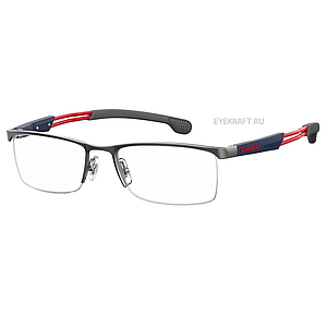 Carrera CA 4408 R81