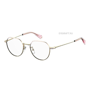 POLAROID PLD D362/G EYR