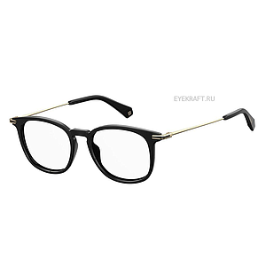 POLAROID PLD D363/G 2M2