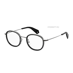 POLAROID PLD D366/F 85K