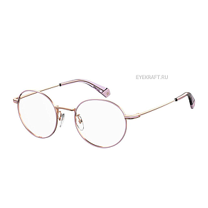 POLAROID PLD D361/G HZJ