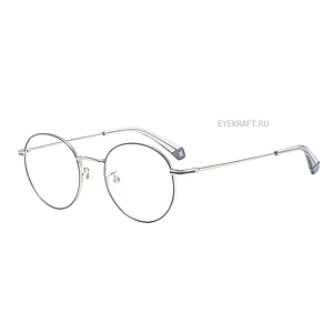 POLAROID PLD D361/G OPO