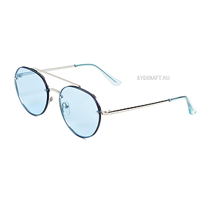 Eyekraft с/з 2757-19-11