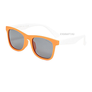 Eyekraft kids 2757-19-113 с/з