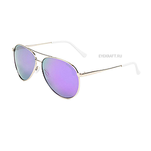 Eyekraft kids 2522-19-117 с/з