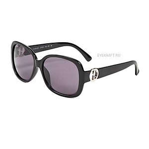 Eyekraft 2742-19-25 с/з