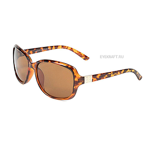 Eyekraft 2742-19-30 с/з