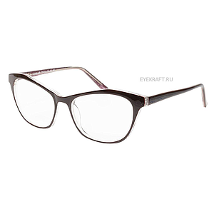 Eyekraft 3071-19-04