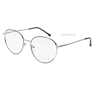 Eyekraft 3071-19-29