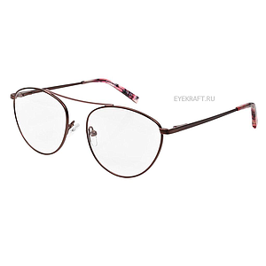 Eyekraft 3071-19-31