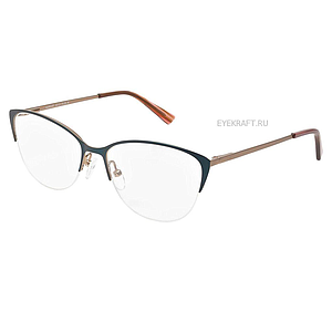 Eyekraft 2212-19-26