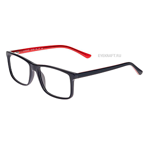 Eyekraft 1016-18-27