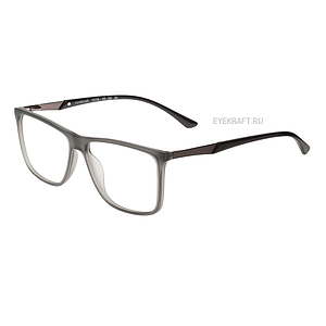 Eyekraft 1016-18-39