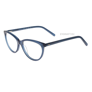 Eyekraft 1016-18-155