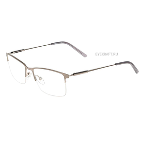 Eyekraft 2212-18-73