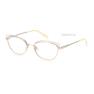 P.Cardin PC 8852 25A с_ФУТЛЯРОМ