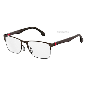 Carrera CA 8830/V 09Q